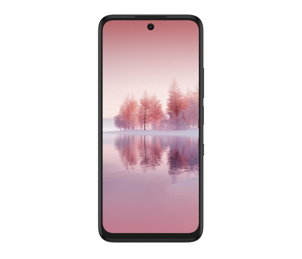 TCL 60SE NXTPAPER 5G 8/256GB szary 120Hz - 1339906 - zdjęcie 3